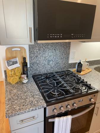 $1,850 CHELSEA/BOSTON ¡SIN COMISIONES DE CORRETAJE! ESTUDIO DE LUJO A PASOS DEL "T" LÍNEA PLATA63996547303043122