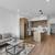 ✨ Executive Modern Farmhouse with Lake & City Views + Pool ✨ 20 thumbnail