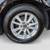 2025 Toyota Camry Electric LE Sedan 20 thumbnail