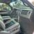 Rare 6.2L V8 2011 Ford F-150 Lariat Limited 4WD Super Crew Leather WOW 15 thumbnail