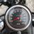 1995 Harley Davidson Bad Boy 5 thumbnail
