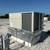 A/C, Heating or Refrigeration Problems? 9 thumbnail