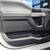 2020 FORD F350 SUPER DUTY PLATINUM DUALLY DRW PEARL WHITE 6 thumbnail
