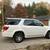 2005 Toyota sequoia 2 thumbnail