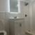1 Bedroom WASHER DRYER/ALL UTILITIES INCLUDED 10 thumbnail