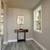 ///**--Bright 2 bedroom, 1 bathroom home in Downtown San Jose!! 5 thumbnail