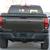 2023 CHEVROLET COLORADO LT 4X4 *** CLEAN TITLE W/20K MILES*** 10 thumbnail