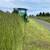 FIELD WORX    Acreage High Weed Mowing🌿🚜  🌿🚜🚧 24 thumbnail