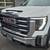 2025 GMC Sierra 3500 HD SLT 11 thumbnail