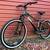 GIANT Rincon Mountain Bike (DISC BRAKES) 10 thumbnail
