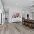 3211 S HIDEAWAY - 4 bed/3.5 bath for sale 4 thumbnail
