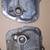 MUNCIE 4 SPEED PARTS HOUSING SHIFTER PLATES SIDE COVER M20 M21 M22 11 thumbnail
