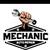 Mobile mechanic automotive degree 36 year 1 thumbnail