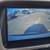 2020 GMC Yukon XL 4x4 4WD SLT SUV 13 thumbnail