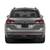 2023 Volkswagen VW Atlas 3.6L V6 SEL R-Line Black 5 thumbnail