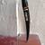 Easton EC30 700c 1" Threaded Carbon Road Bike Fork 4 thumbnail