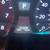This aint your Gramas LEXUS LS460 2007 10 thumbnail