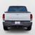 Used 2025 Honda Ridgeline for sale in Sterling -  Washington - NO HAGGLE/SO EASY 7 thumbnail