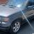 BMW X5 1 thumbnail