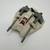 4 vintage star wars toys 12 thumbnail