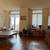 1-Bedroom Apartment- spectacular location (Atwater market) 1 thumbnail