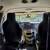Wheelchair accessible Ford Econoline 9 thumbnail