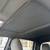 2017 Toyota Tacoma 4x4 4WD TRD Off-Road  TRUCK BRAND NEW TIRE TACOMA TRD Truck 19 thumbnail