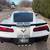 2016 Corvette Stingray 4 thumbnail