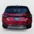 2023 Honda Pilot AWD All Wheel Drive EX-L 8 Passenger SUV 6 thumbnail