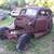 1940 FORD 14 thumbnail
