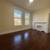 Remodeled 2 Bedroom w/ Laundry On-Site 2 thumbnail