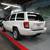 2001 Jeep Grand Cherokee Limited 4x4 100% Carfax Must See ! 15 thumbnail