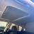 2017 HONDA CIVIC EX 4D SEDAN GAS SAVER 2.0 LITER 4-CYL 16 thumbnail