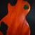 Gibson Custom Shop R9 Les Paul 4 thumbnail