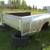 2005 Dodge Ram 8ft. Dually Truck Bed 1 thumbnail