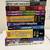 89 - Computer Books - For Complete Set - $ 55 6 thumbnail