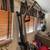 BowFlex Exercise Machine 3 thumbnail