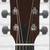 Guitar(Taylor) 8 thumbnail