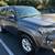 2017 Toyota 4Runner SR5 Premium edition - 87,000 miles 5 thumbnail