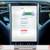2016 Tesla Model S 75 - Autopilot - Panoramic Roof - Rear Jump Seat  19 thumbnail