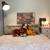 One of a kind cozy one bedroom downtown Toronto U of T 8 thumbnail