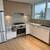 2500/m 2 Bedrooms condo close to SFU for Rent 2 thumbnail