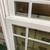 New construction double hung window with grids 30-1/4” w x 57-1/4” h 16 thumbnail