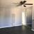 Remodeled 1BR + 1BA unit in El Monte Available Now! 2 thumbnail