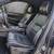 2019 Jeep Grand Cherokee 4x4 4WD Summit SUV 18 thumbnail