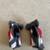 Ice Hockey Gear (Pants, Gloves, Elbow Pads, Shin Guards, Skates) 12 thumbnail