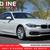 2017 BMW 330e iPerformance 1 thumbnail