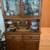CHINA CABINET 1 thumbnail