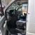 2012 Ford Econoline E-250 Van 6 thumbnail