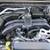 2024 Subaru Crosstrek Wilderness suv Ice Silver Metallic 24 thumbnail